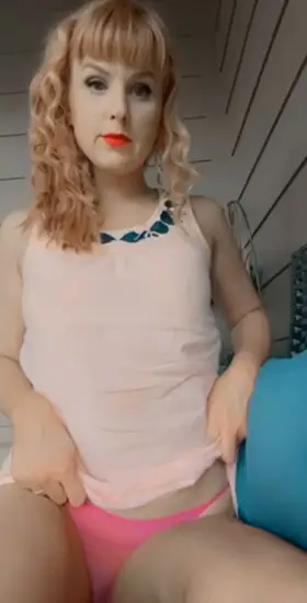 Came so many times today but I STILl want to show off