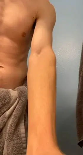 Save water, shower with me!