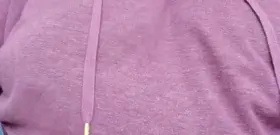 Hotel balcony views 🤭