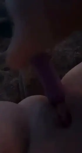 I don’t want to stop squirting once I start