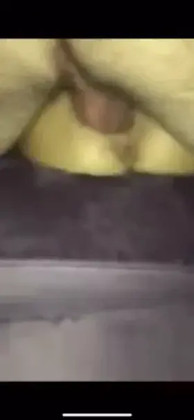 Fun with a local hotwife [m] [mf]