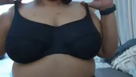 *C4C, C4F from Bangalore* Drunk as fuck, horny as hell.. flair: Couple