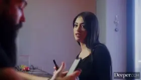 [/r/OneStopNSFW] Nina Pink