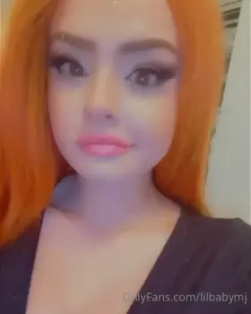 Her Full OF Mega Folder 📂😘🤤