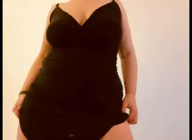 Ready for the club! [F]