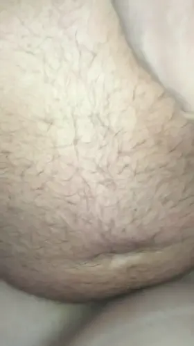 More of me and the Mrs yum yum