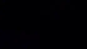 Katherine Barell - Wynonna Earp 4/4