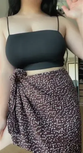 Omg i would love to taste 😋