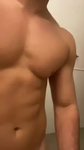 I might need some holes to fill 😜