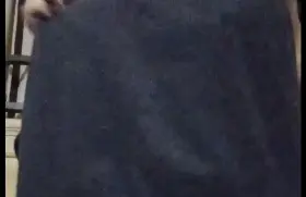 Boob drop as promised 😘