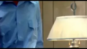 [The Private Afternoons of Pamela Mann - 1974] Pt.3 Happy Christmas Eve everyone and a good lobster dinner!