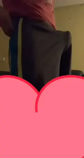 21 M SE Michigan BBC looking for women or couples/ m4f m4mf