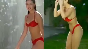 The Original vs the Remake