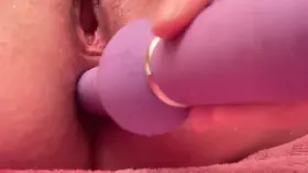 Thinking of you 💦💋 (More on my OF)