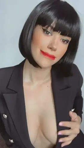 good enough to be yours ?