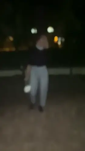 Paki Cutie Proposing Her Boyfriend in Unique Way 🤩❤️ [Pics + 5 Videos] [Link in Comments 📩] [f]