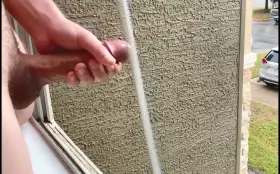 I’m hoping the downstairs neighbors don’t notice 😇