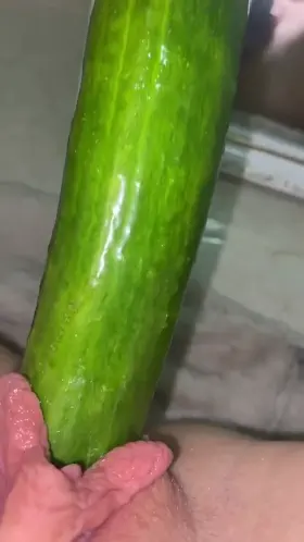 My lips love to hug you when you fill me