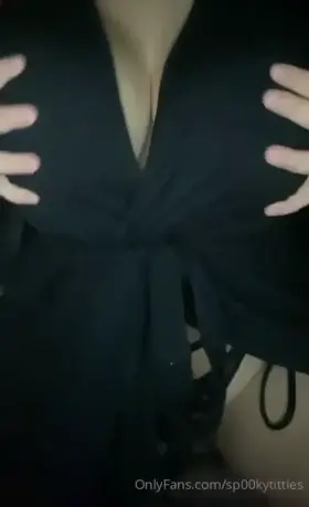 Tease before huge reveal