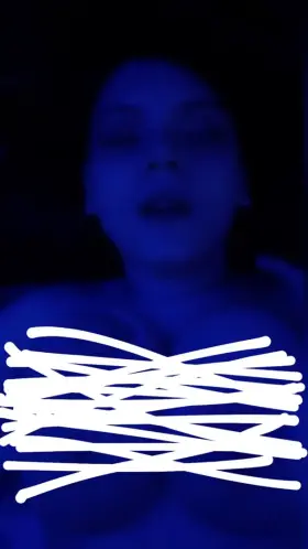 Come see my boobs bouncing while I’m on bottom - $5 only! Daily posts, solo content, b/g content, custom content and more!