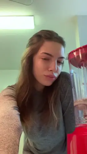 would you put it all on me?