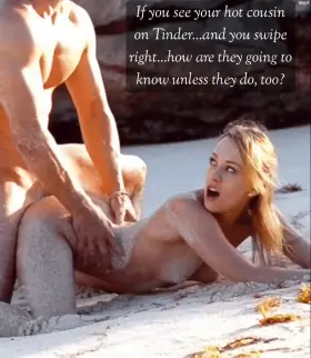 You miss 100% of the shots you don’t take