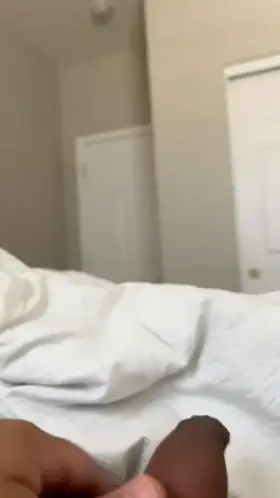 stretch it for me [30]