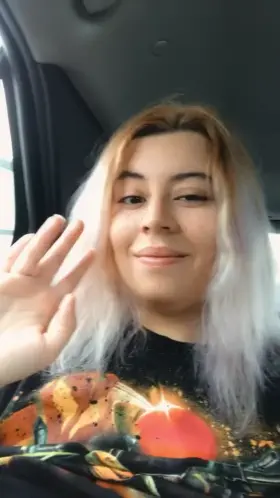 $4.00 sale on my Onlyfans 💜 Submisive Big Titty Goth Gamer Girl 💜 Over 500+ of Daily Uncensored Content 💜 Lewds and Nudes 💜 Pussy and Anal Play 💜 Blowjob POV 💜Cum Facials 💜 B/G and MORE! 💜NO PPV 💜 Dick Ratings 💜 Weekend Pics/Videos 💜 Link in the comments ⬇️