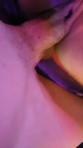 such a good cum slut