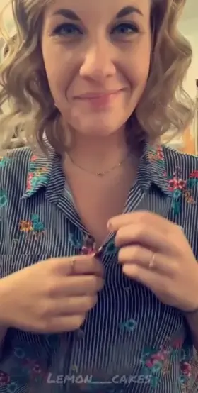 My boss almost caught me😅