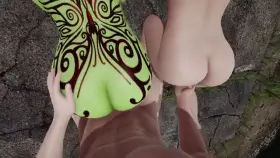 Timeless Island 0.2.8 out!