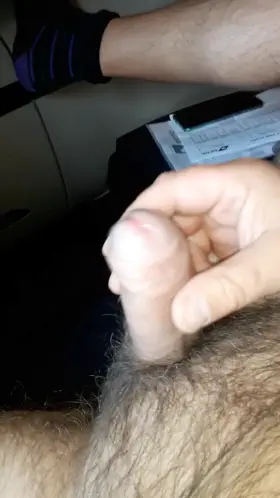 giff I promised (53)