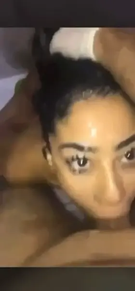 Dirty slut latina getting dominated