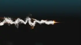 Anal Sex In Superior Fashion