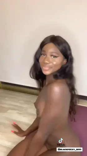 Let me teach you today