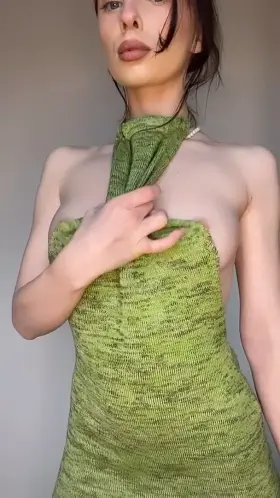 I’m Gonna Start Doing This On The Way Back To The Hotel And Get You Hard