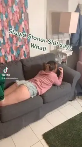 I have fun 🤷🏼‍♀️