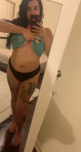 Tweety drop