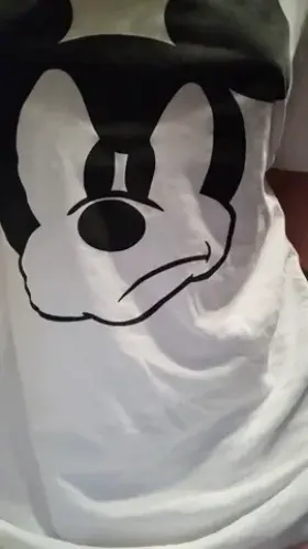 Again here. Hope you're not bored with my sight [OC]