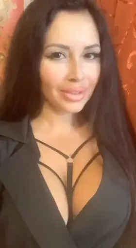 Oh I think it will be warmer between them