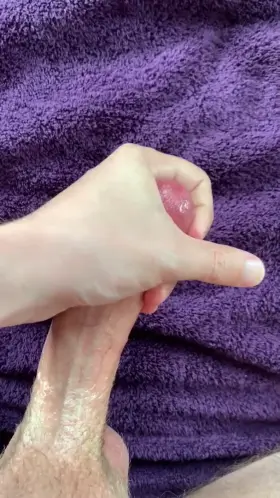 Would you let me cum or just edge me all night?