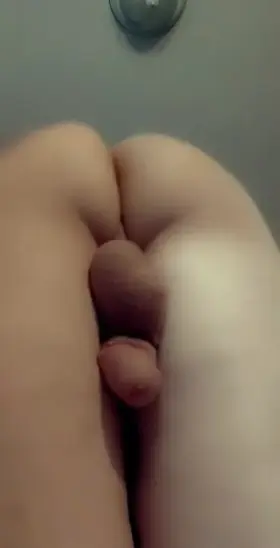 So, what's YOUR favorite thing to eat?