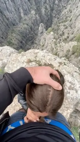 How to impress your tinder date on the first time