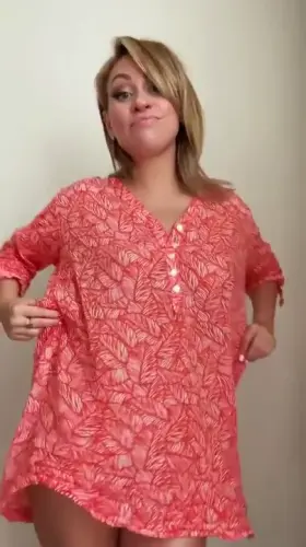 Some Russian magic for happy Saturday