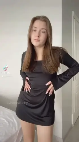 No magic, just sleight of hand