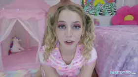 BWC Daddy Top here. Wishing I had a Beta Bottom or Sissy to use like this 🥵😏