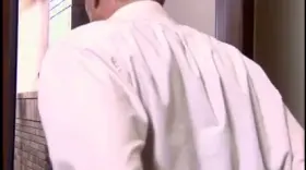 Favorite Scene Opener