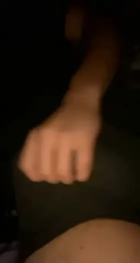 Bulges allowed here?