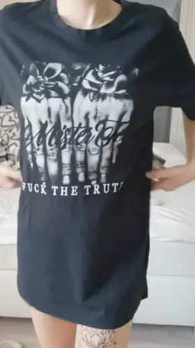 I've always been embarrassed about how small my chest is, can somebody can help to love myself?