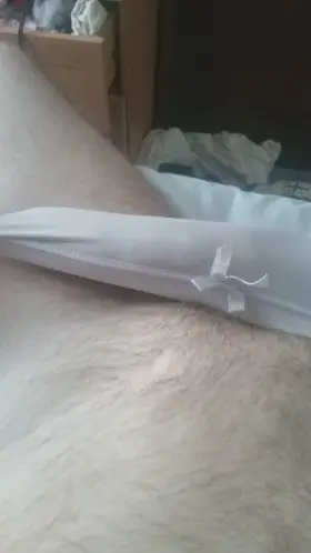 Foreskin GIF by gav8j3collins